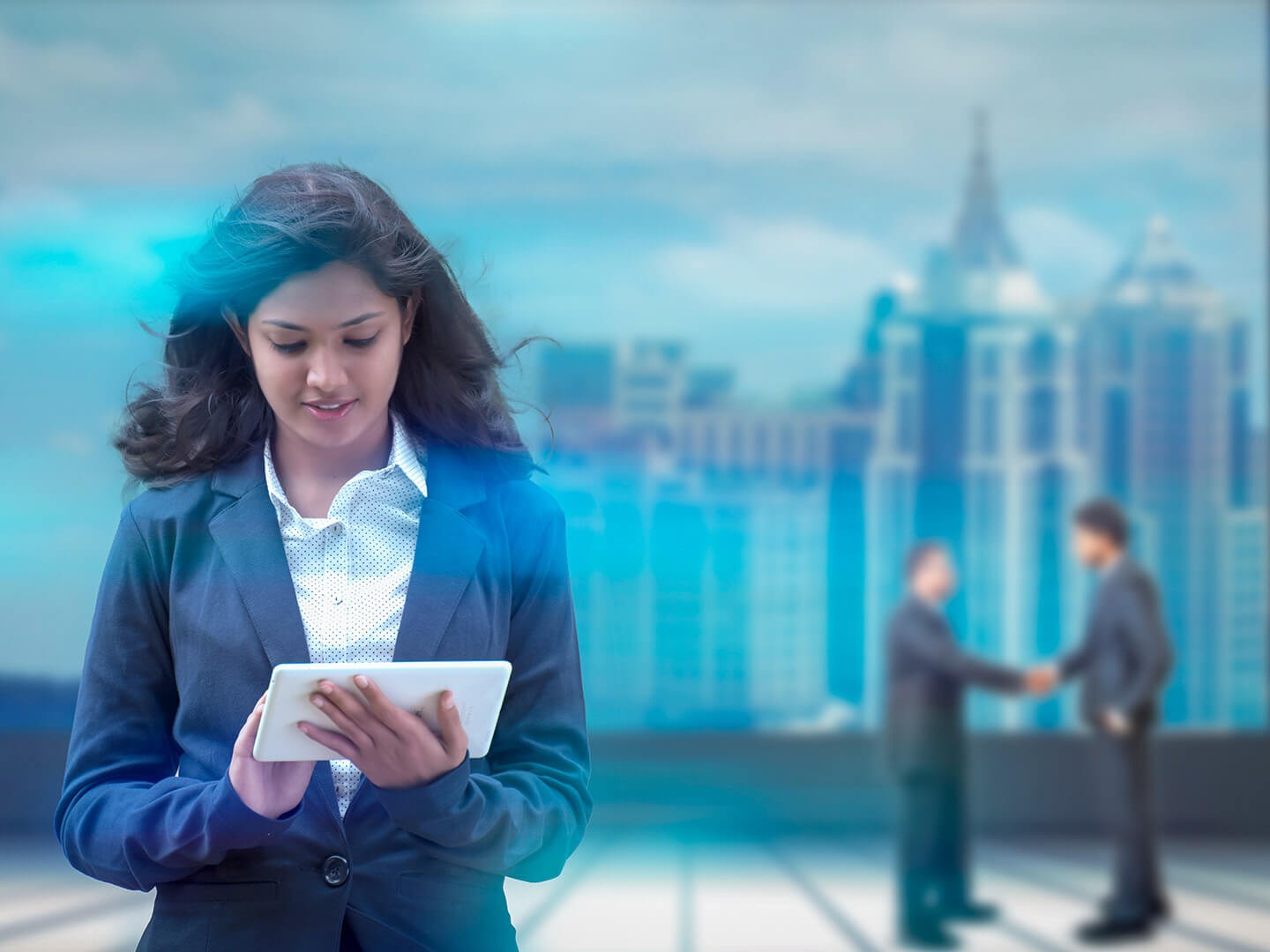 iStock-1306876647_1920x1080 iStock-1306876647_1920x1080