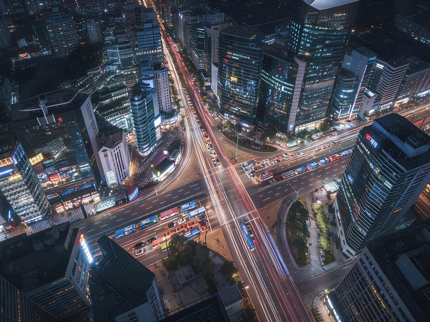 260120_CERTANIA_MPR_AI_metropole_1920x1080 260120_CERTANIA_MPR_AI_metropole_1920x1080