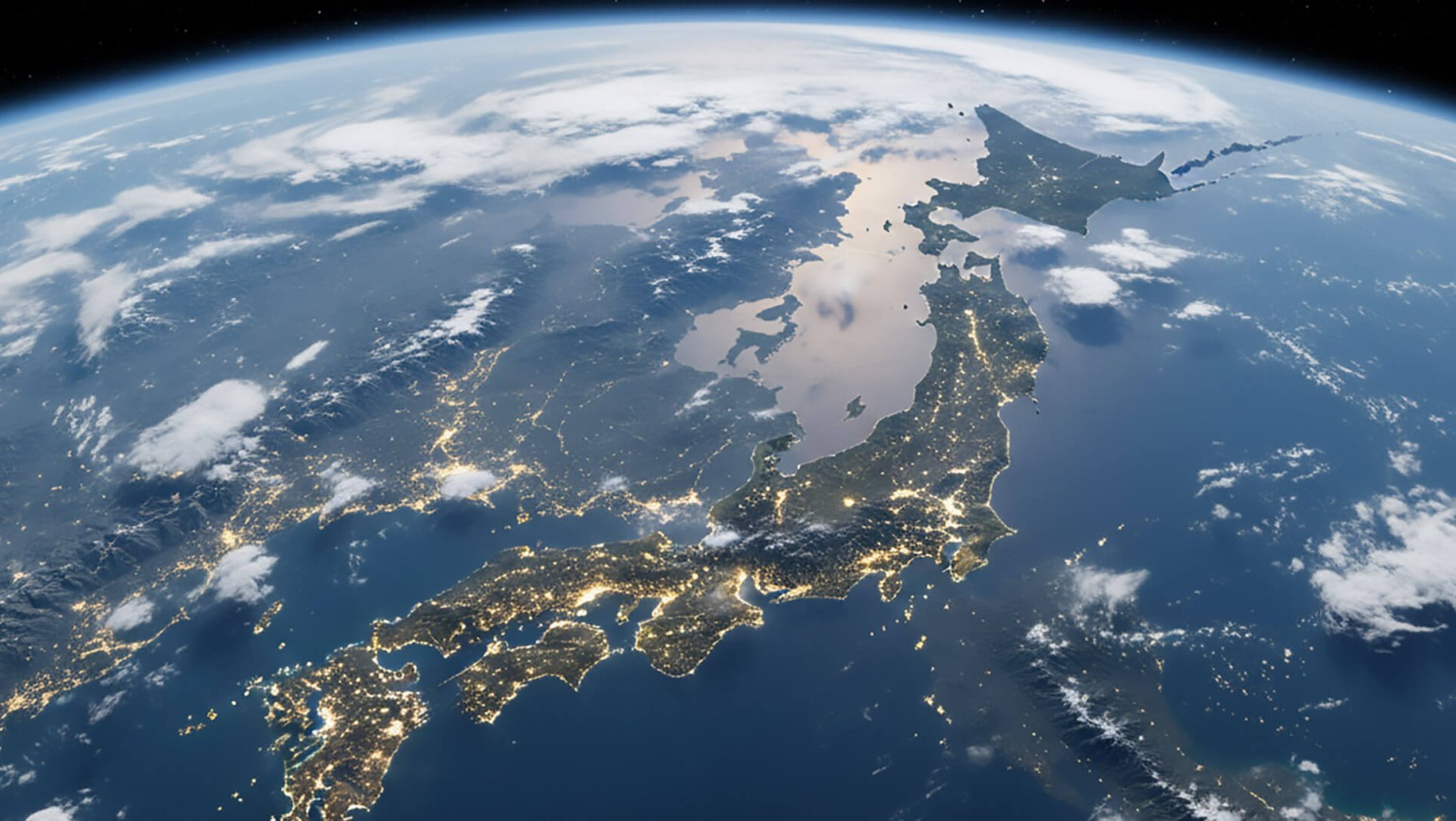 260205_CERTANIA_MPR_AI_aerialphotoofJapanfromspace_1920x1080 260205_CERTANIA_MPR_AI_aerialphotoofJapanfromspace_1920x1080