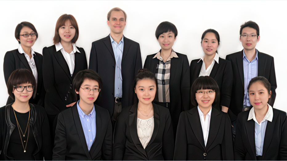 Team China (auch für die anderen MPR International Firmen nutzbar)_upscale-low resolution v2-2x-faceai v2 Team China (auch für die anderen MPR International Firmen nutzbar)_upscale-low resolution v2-2x-faceai v2