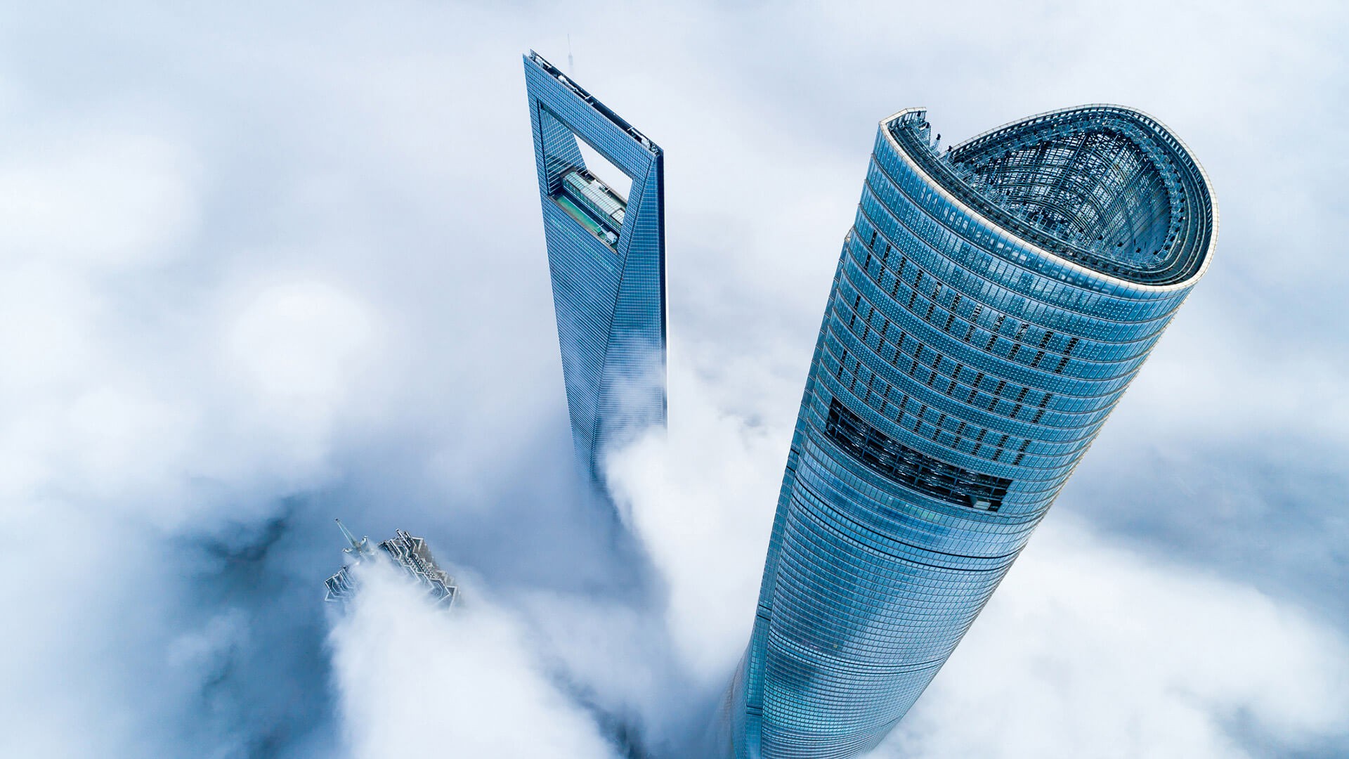 iStock-1088909530_1920x1080 iStock-1088909530_1920x1080